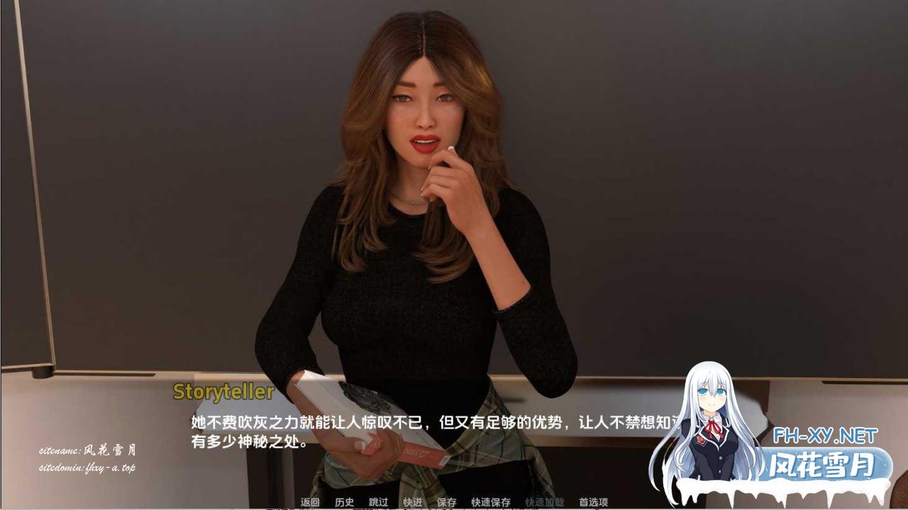 9052867f6006a80b53.png