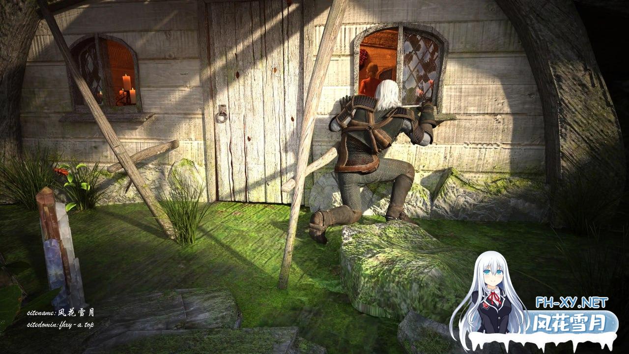 4269167f600720de27.png