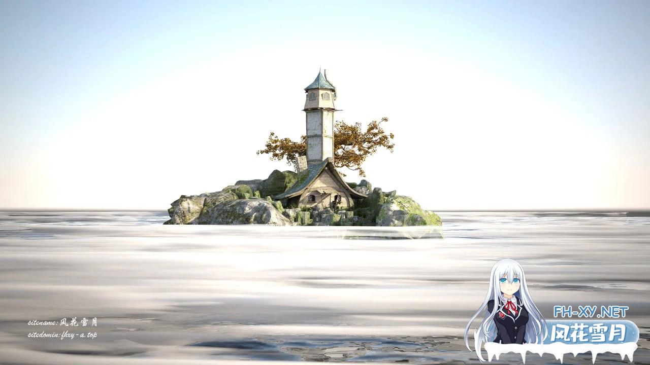 492267f6007414708.png