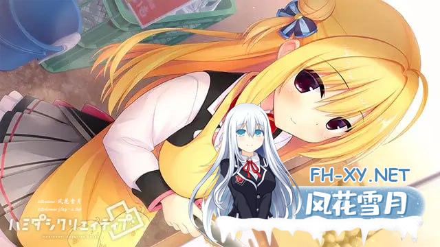 785967f6048ced07f.png