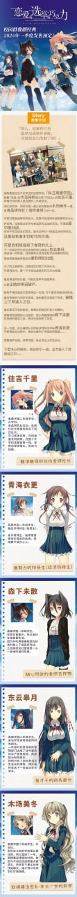 8690667f6051d94b83.png