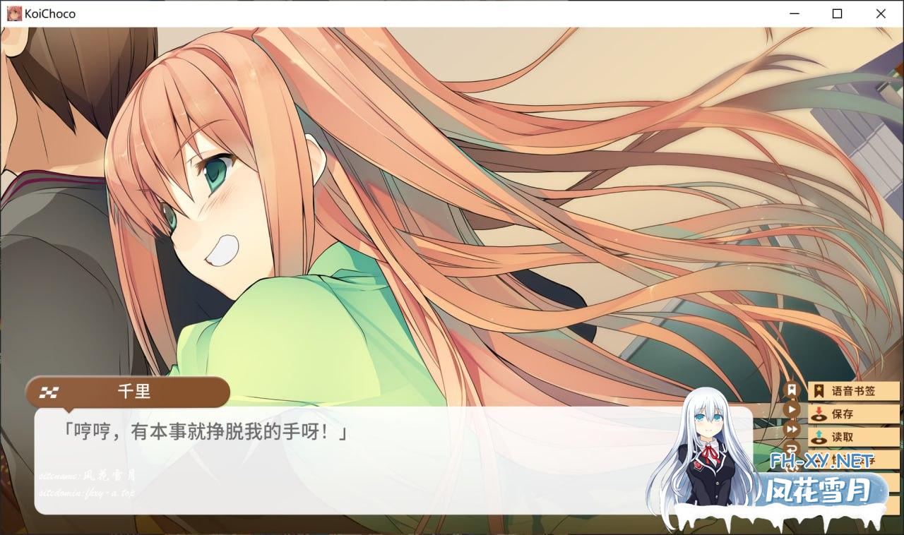 5849267f605292fe63.png