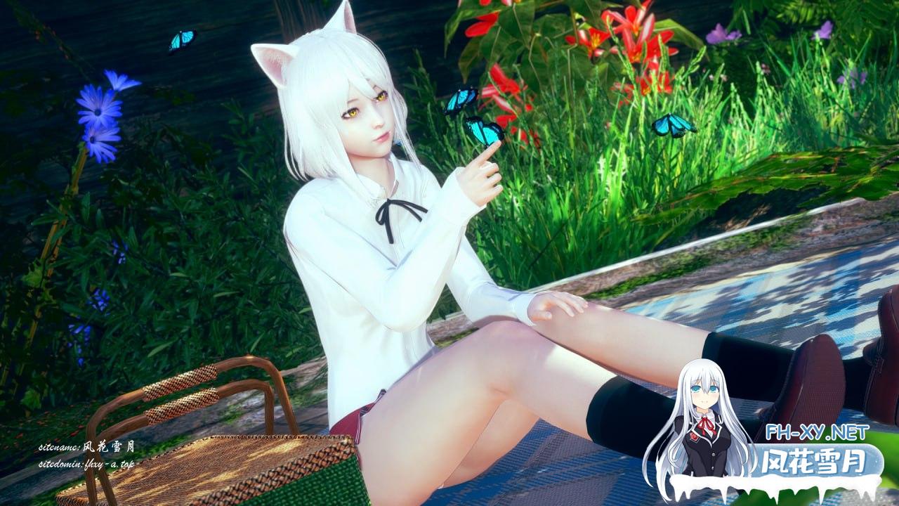 4546067f606253c833.png