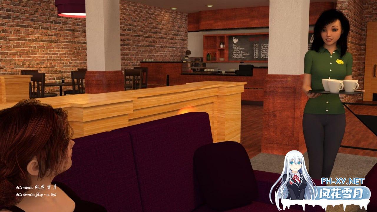 5258967f617708d6a2.png