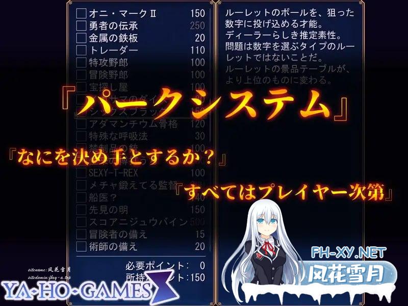 7448767f618bb4e766.png