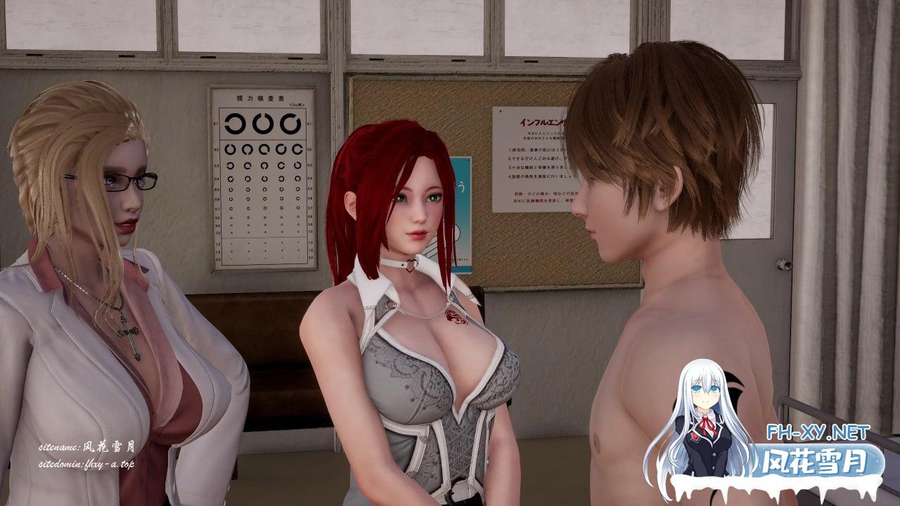 9371267f61c453bd11.png