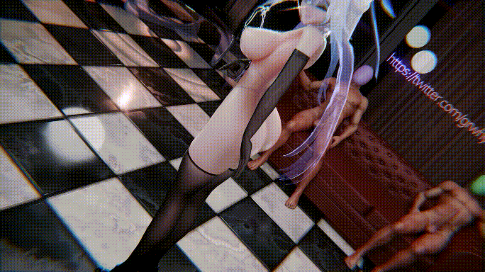 [3D][无修/CV][官人我还要/YyukoLD] 33-35作品合集 [5.9G]-14.gif