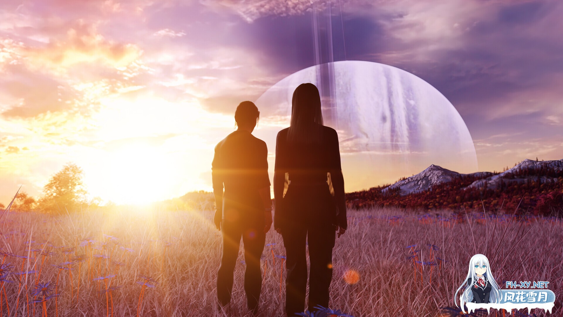 [SLG/动态/STEAM官中/3D/多P]计划：激情/Projekt: Passion - Season 2[PC/9.20G]-14.jpg