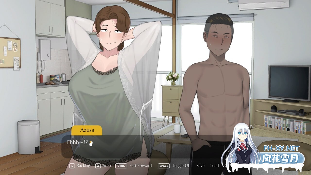 [SLG/PC/官中] 迷失的季节 Seasons of Loss ver1.031 官中步兵版 [2.72G]-1.jpg