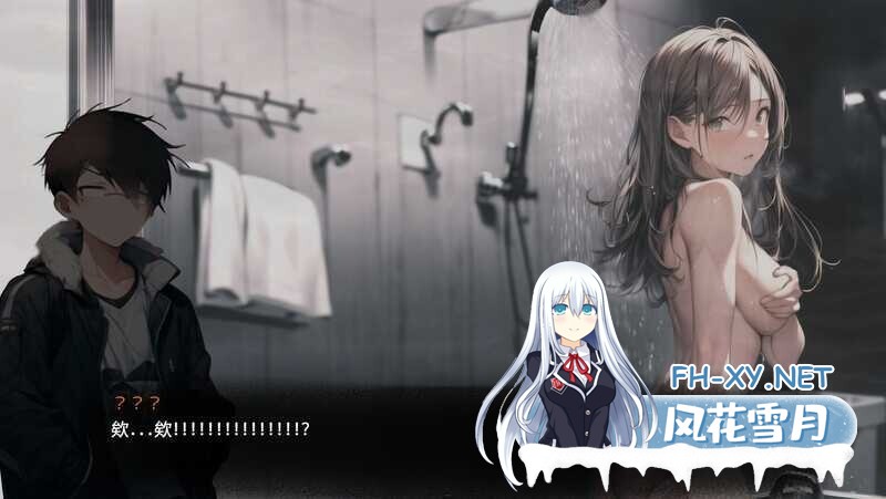 更新[RPG/NTR/官中]尸落之城─堕入欲望的阴影─（ZostCity）Ver0.6.0 官方中文版[PC/1.8G]-2.jpeg