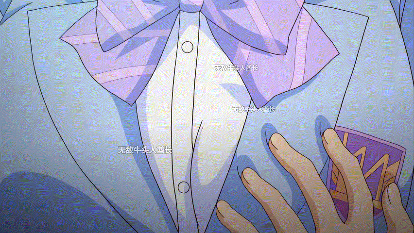 [2D][4K超清重制][新番动画]ハメツの誘惑 ～クールな押し掛けッ娘[1G]-4.gif