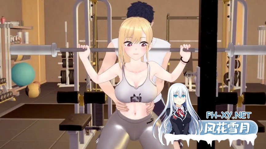 [SLG/汉化/NTR] 更衣人偶NTR:暗涌的欲念/My Dress Up NTR Unseen Desire v0.5 P2 AI汉化 [2G]-3.jpg