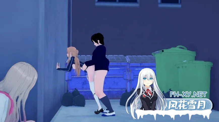 [SLG/汉化/NTR] 更衣人偶NTR:暗涌的欲念/My Dress Up NTR Unseen Desire v0.5 P2 AI汉化 [2G]-5.jpg