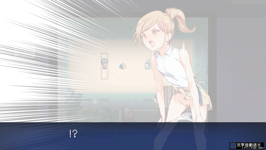 [RPG/官中/PC+安卓]  一次性交易大师 ヤリステメスブター ボクだけの謎ルール! V3.06+DLC1&2 [4.75G]-2.gif