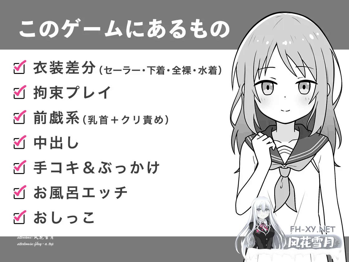 5 (2).png