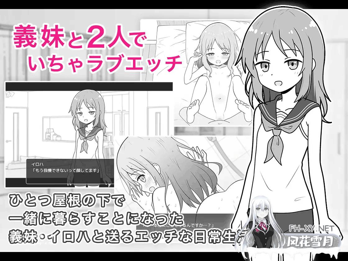 5 (4).png