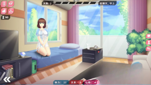 [SLG/中文/动态/PC+安卓] 她的新回忆-无尽模拟器 BDSM V1.0.998 官方中文版 [2G]-3.png