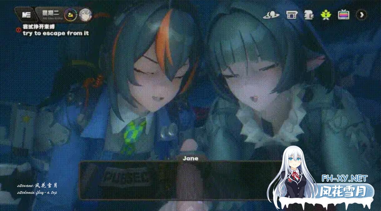 Screenshot_2025-04-09-22-40-19-297_com.android.chrome-edit.jpg