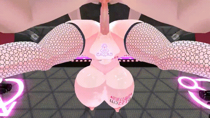 [3D]あちゃ 催眠爆乳肥臀JK肉便器~千导院美沙 1080p[361m/U迅]-7.gif