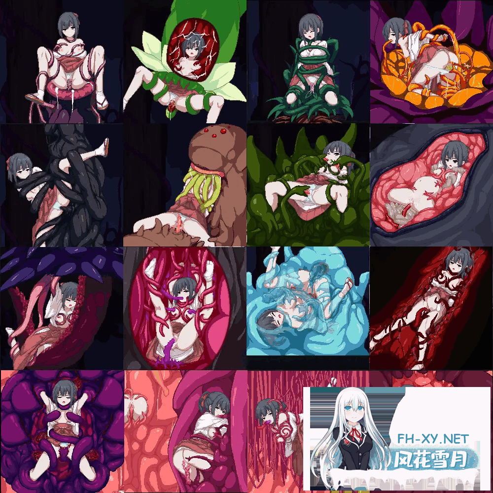[ACT/像素/动态]退魔巫女稻芽/退魔巫女イナメ[1.20G]-2.png