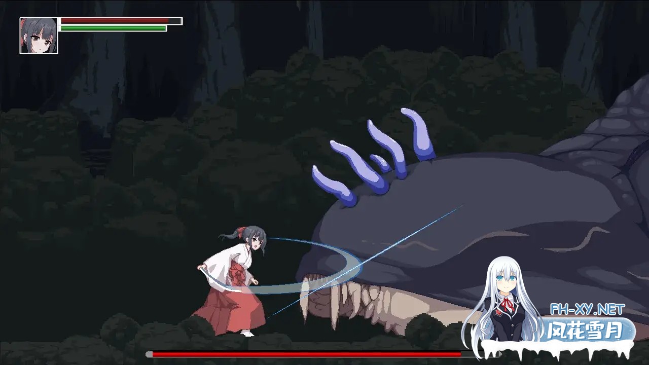 [ACT/像素/动态]退魔巫女稻芽/退魔巫女イナメ[1.20G]-5.jpg