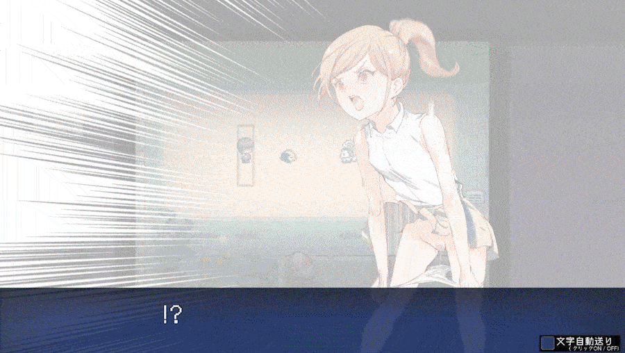 [RPG/PC+安卓]H版宝可梦：只属于我的迷之规则！/一次性交易大师 V3.06+DLC1&2 [4.75G]-2.gif