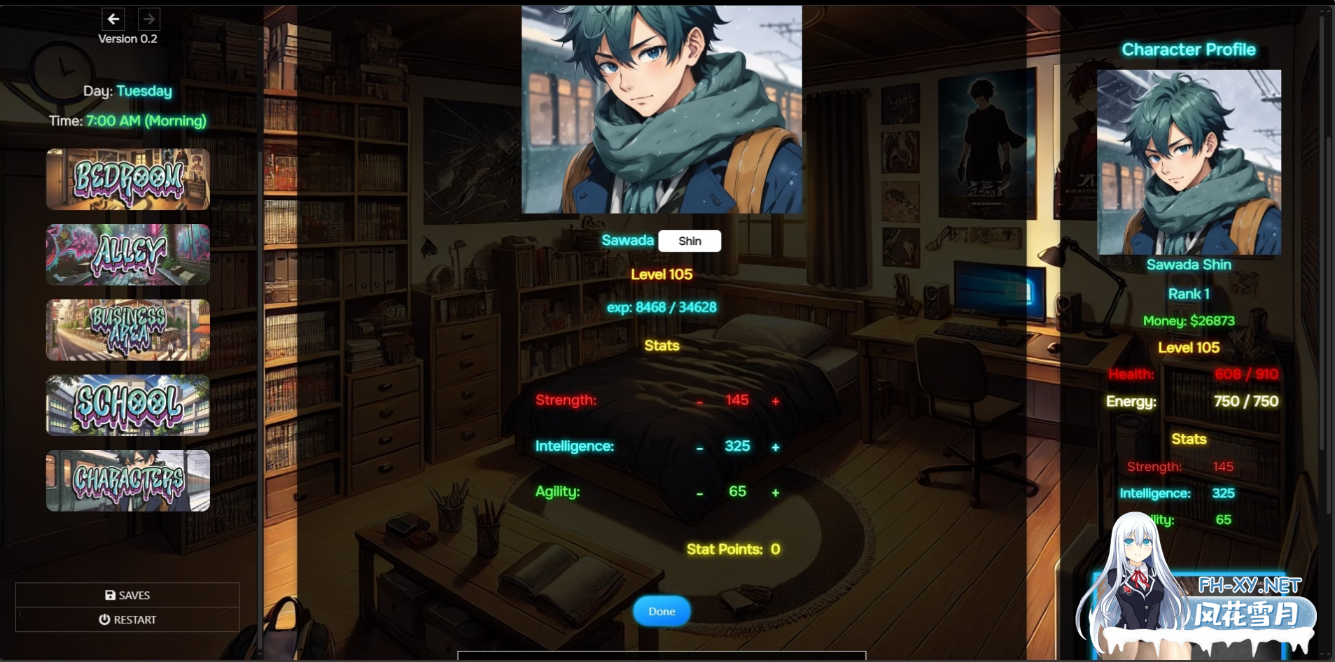 [HTML/真人/动态/更新/3D/浏览器翻译]街头英雄/Street Hero[Ver0.20][PC/4.60G]-2.png