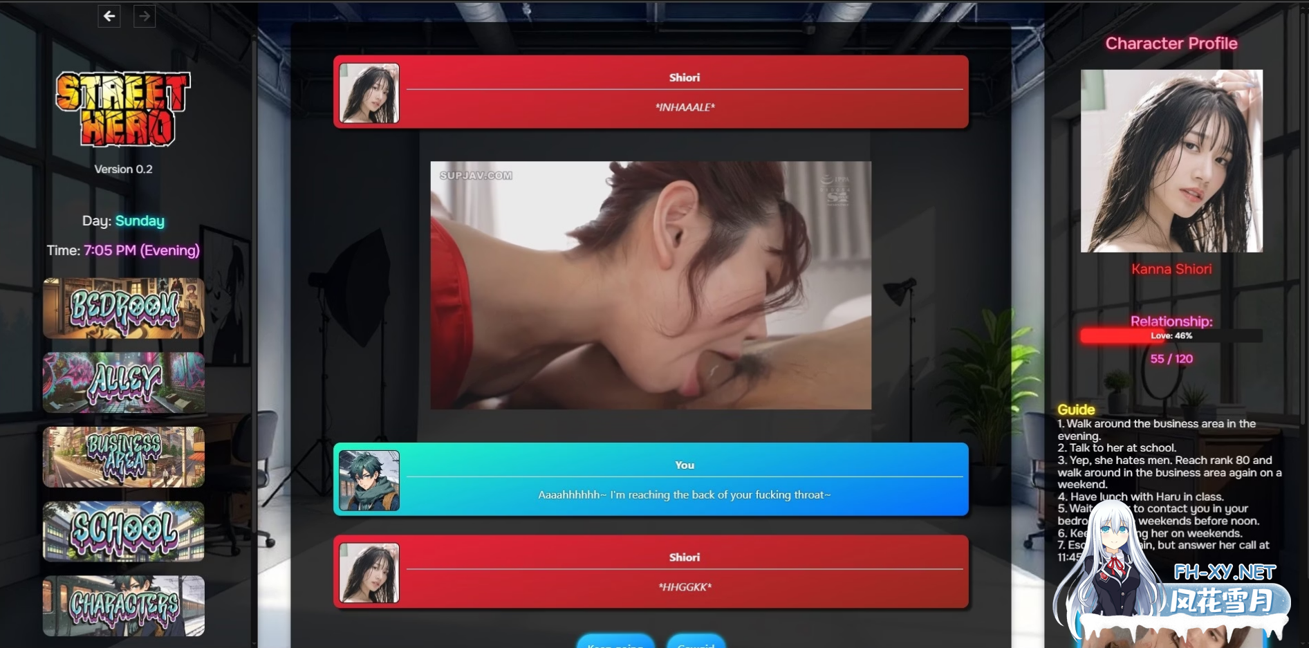 [HTML/真人/动态/更新/3D/浏览器翻译]街头英雄/Street Hero[Ver0.20][PC/4.60G]-9.png