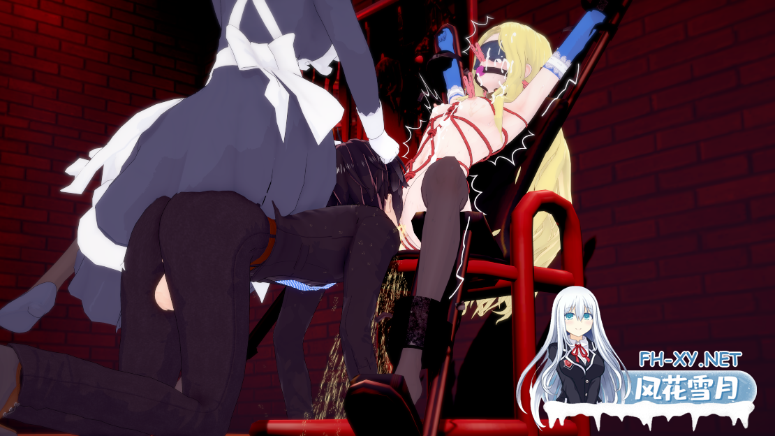 [RPG/官中/动态] 超级软饭大师 上城区篇 Ver3.3.1 官方中文 [2.87G]-2.png