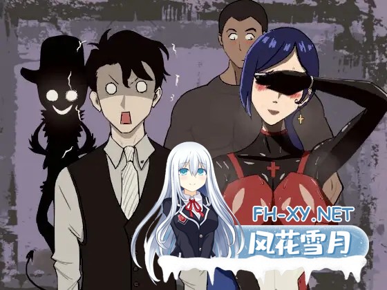 [RPG/NTR/DL官中/巨乳/2D/更新][RJ01345902/H布Office社团]妻子的变化—恶魔馈赠的异世界/妻子的变化—恶魔馈赠的异世界/妻の変化—悪魔の贈り物の異世...-1.jpg