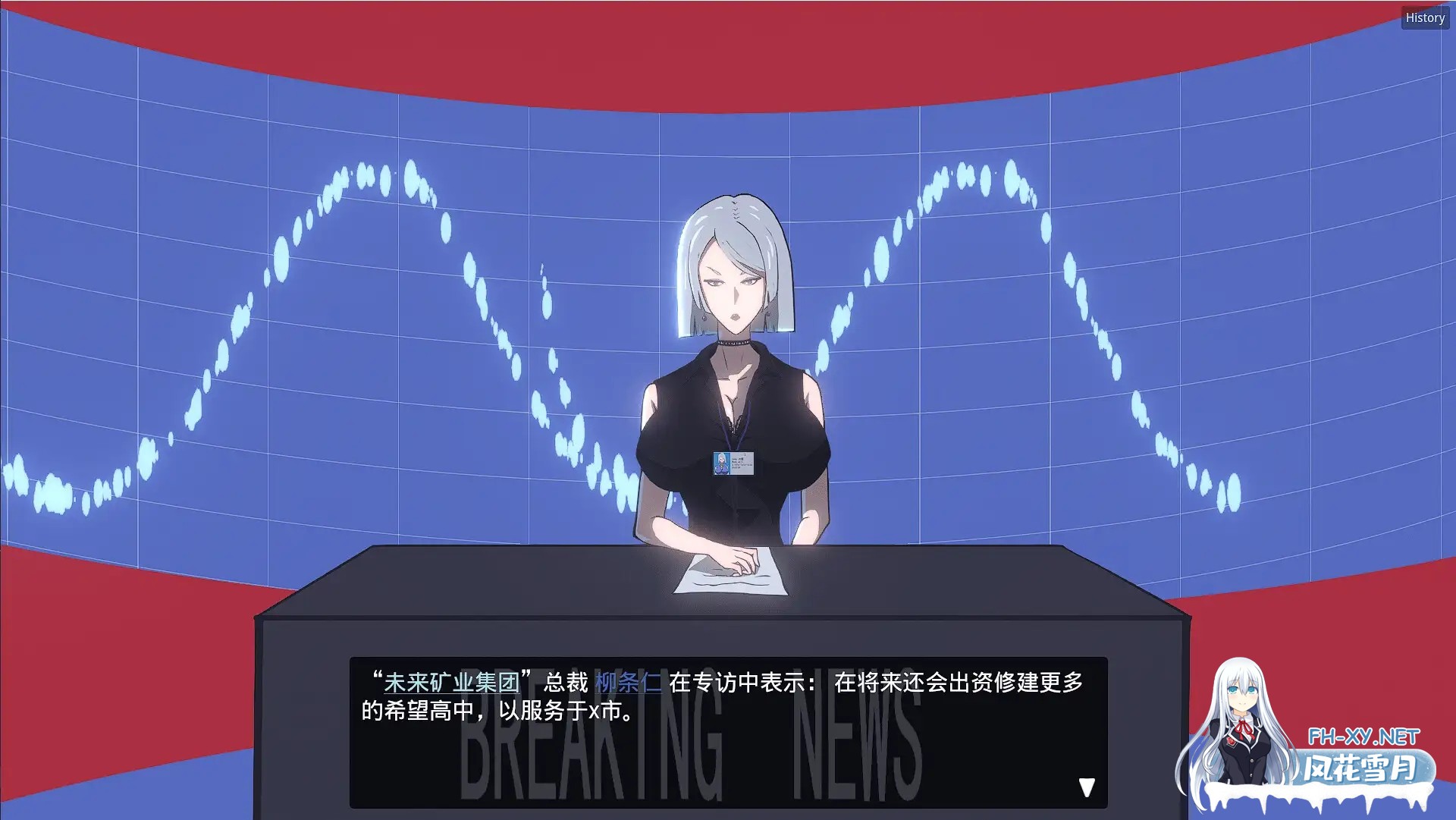[RPG/NTR/DL官中/巨乳/2D/更新][RJ01345902/H布Office社团]妻子的变化—恶魔馈赠的异世界/妻子的变化—恶魔馈赠的异世界/妻の変化—悪魔の贈り物の異世...-2.jpg