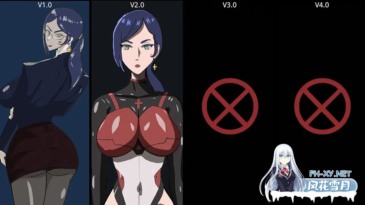 [RPG/NTR/DL官中/巨乳/2D/更新][RJ01345902/H布Office社团]妻子的变化—恶魔馈赠的异世界/妻子的变化—恶魔馈赠的异世界/妻の変化—悪魔の贈り物の異世...-5.jpg