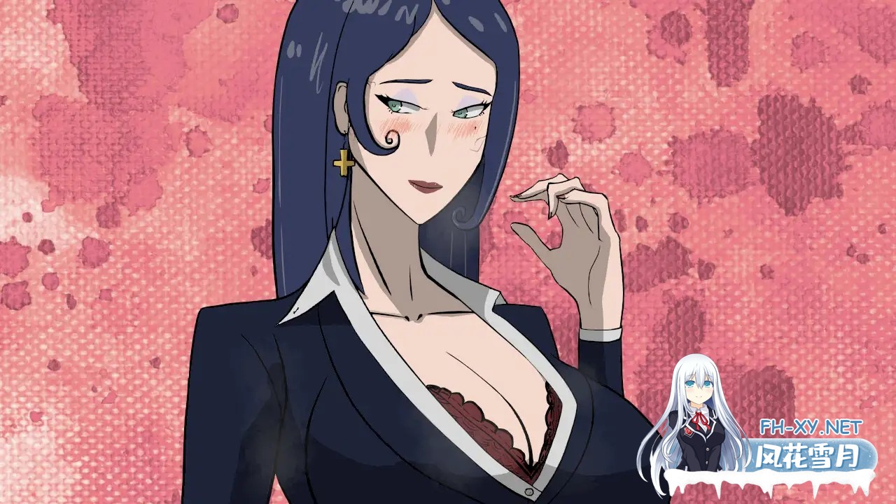 [RPG/NTR/DL官中/巨乳/2D/更新][RJ01345902/H布Office社团]妻子的变化—恶魔馈赠的异世界/妻子的变化—恶魔馈赠的异世界/妻の変化—悪魔の贈り物の異世...-6.jpg