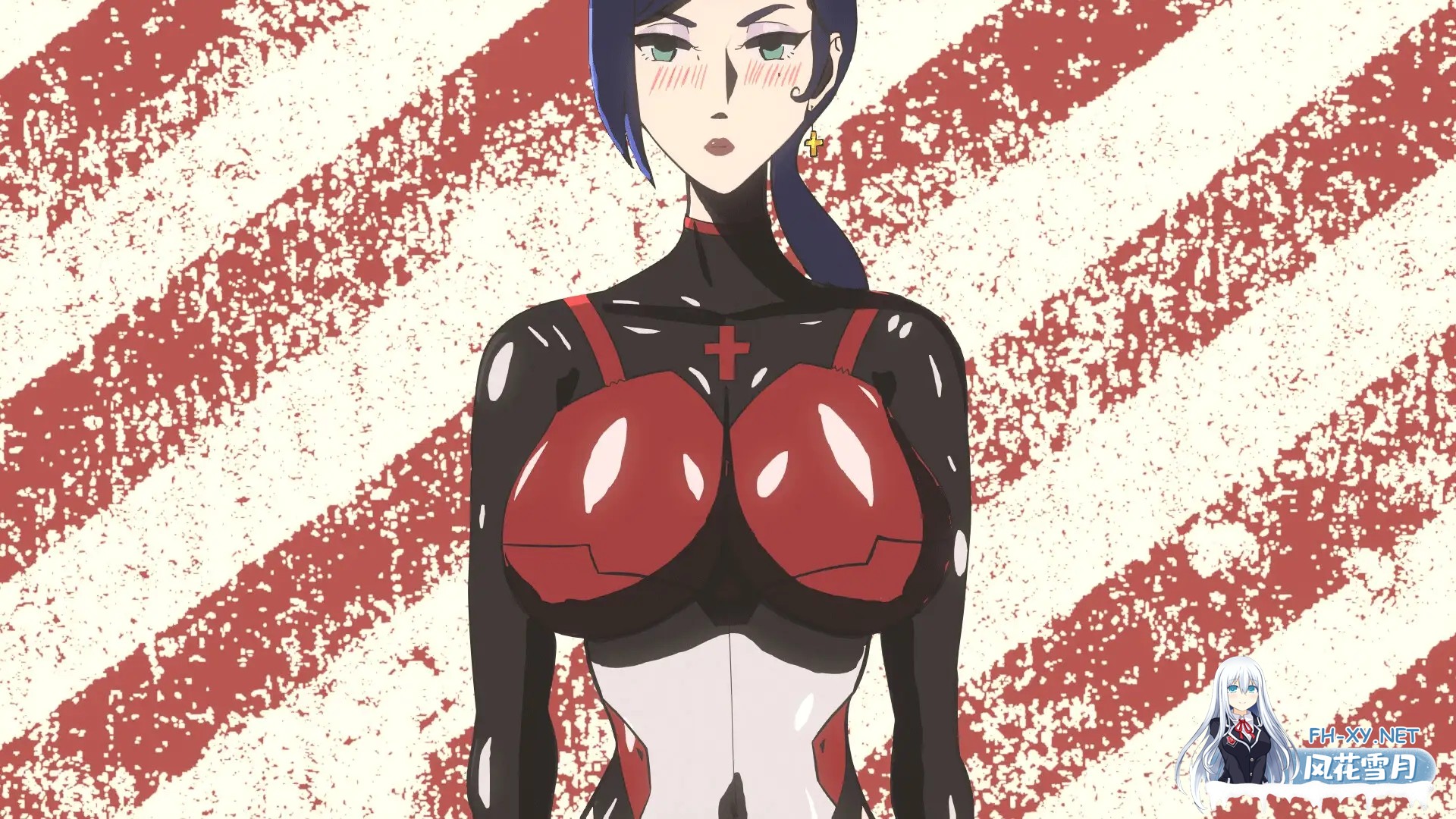 [RPG/NTR/DL官中/巨乳/2D/更新][RJ01345902/H布Office社团]妻子的变化—恶魔馈赠的异世界/妻子的变化—恶魔馈赠的异世界/妻の変化—悪魔の贈り物の異世...-10.jpg