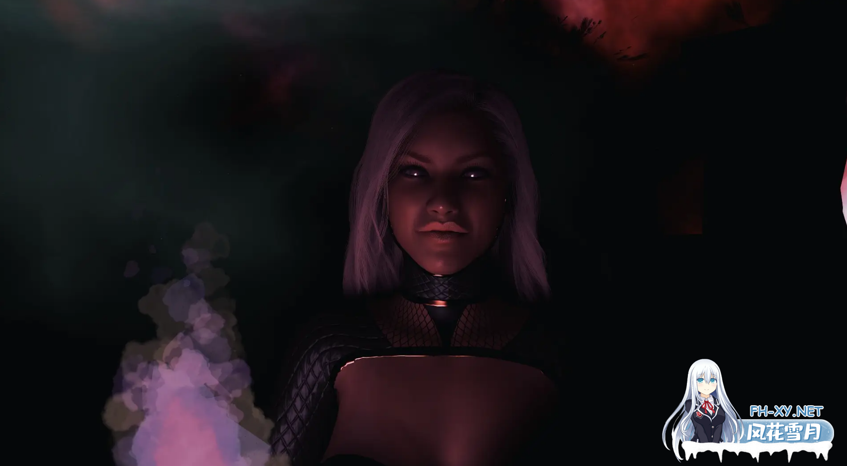 [SLG/动态/更新/汉化/3D]星流纪事/Sinflux Chronicles[Ver0.02c Beta 2][PC+安卓/4.80G]-6.png