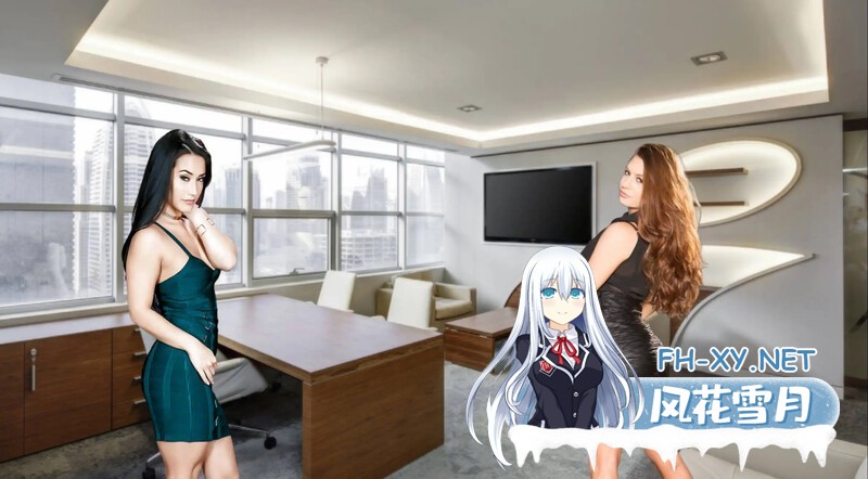 [真人SLG/动态/3D/更新/汉化]欲望交响曲/Symphony of Lust[Ver0.4.50][PC/6.90G]-2.jpg