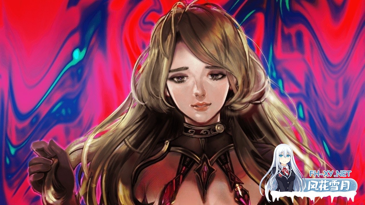 [SLG/汉化/PC+安卓]混沌种子V0.4.09 XY汉化版[3.1G]-1.jpg