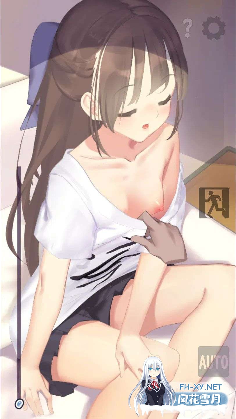 [安卓/PC/SLG/官中]与妹妹的同居生活/Nemurimouto [428M]-4.jpg