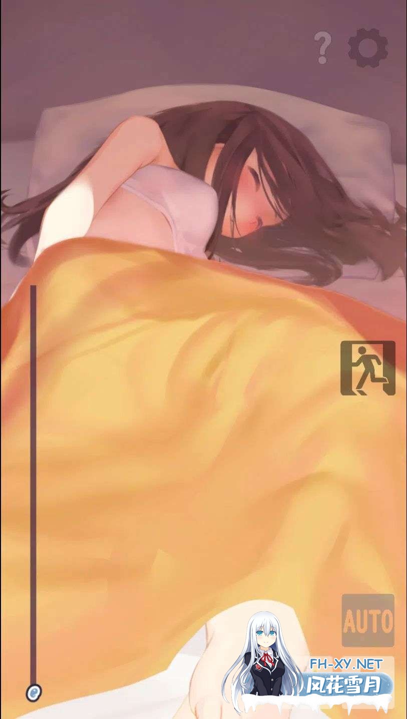 [安卓/PC/SLG/官中]与妹妹的同居生活/Nemurimouto [428M]-6.jpg