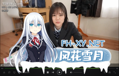 PC强烈推荐[真人互动SLG动态步兵亚洲风]街头英雄·Street Hero Ver0.20 AI去码步兵浏览器翻译HTML[4.51G新作]   -2.jpg