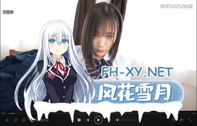 PC强烈推荐[真人互动SLG动态步兵亚洲风]街头英雄·Street Hero Ver0.20 AI去码步兵浏览器翻译HTML[4.51G新作]   -3.jpg