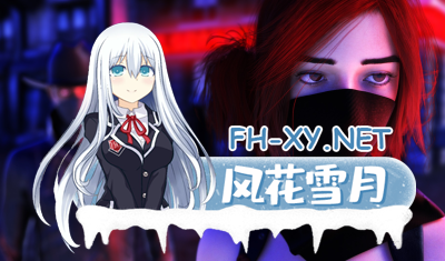PC[赛博朋克未来科幻SLG动态步兵]激情~行动第二季+计划~激情第一季合集Projekt Passion -Season 1+2[11G] -1.jpg