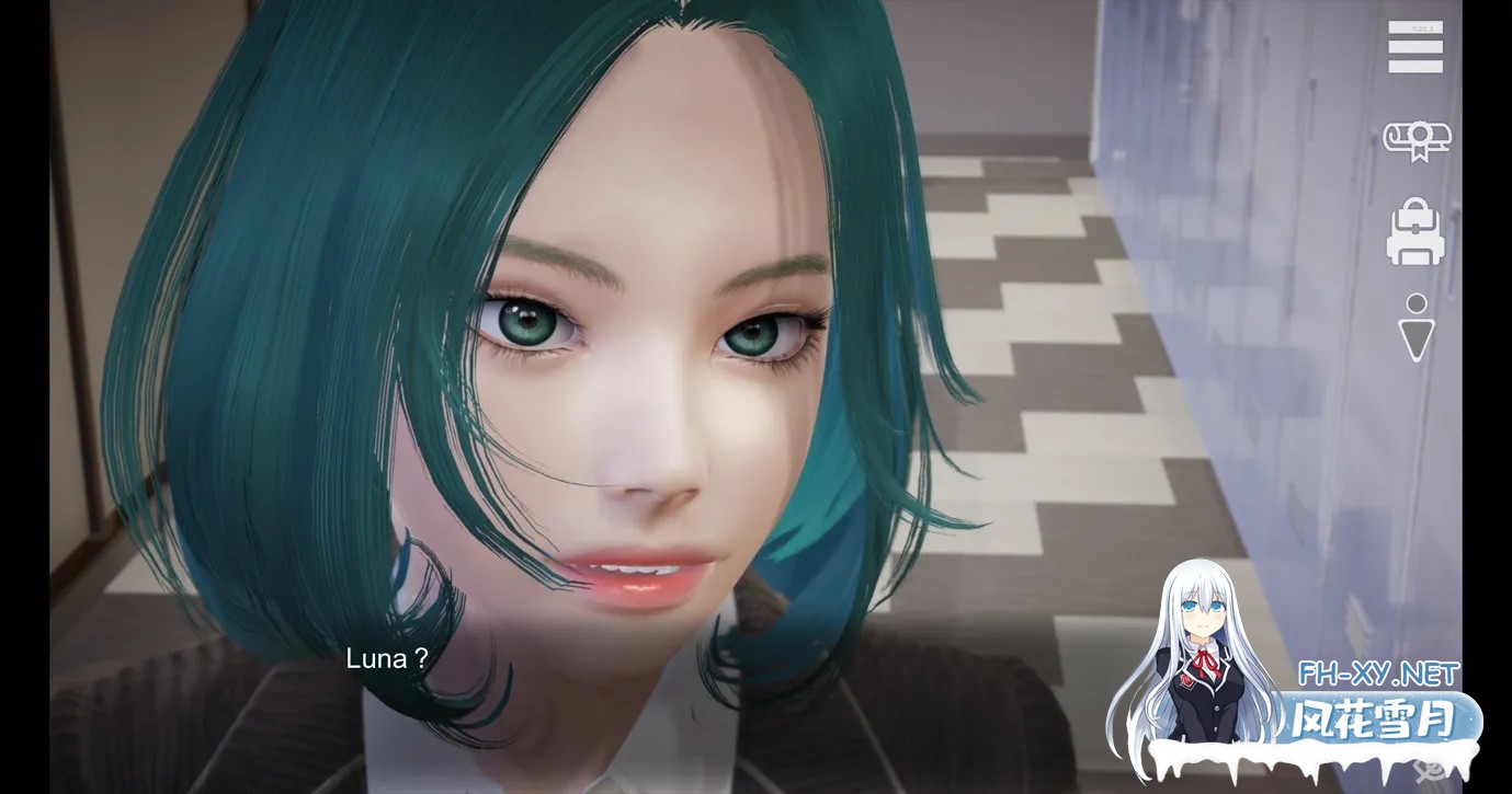 [SLG精品/官中/PC+安卓]特工17 Agent17 ver0.25.9 官方中文版[4.57G]-2.jpg