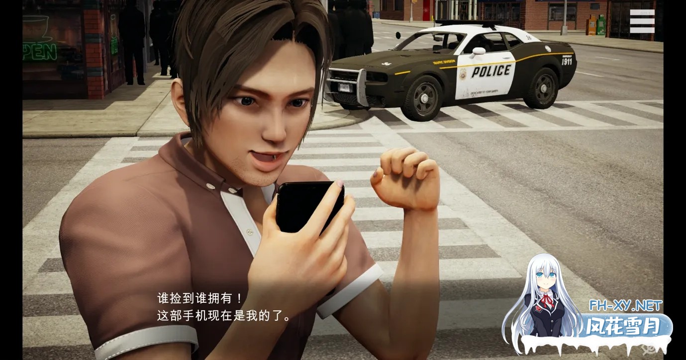 [SLG精品/官中/PC+安卓]特工17 Agent17 ver0.25.9 官方中文版[4.57G]-8.jpg