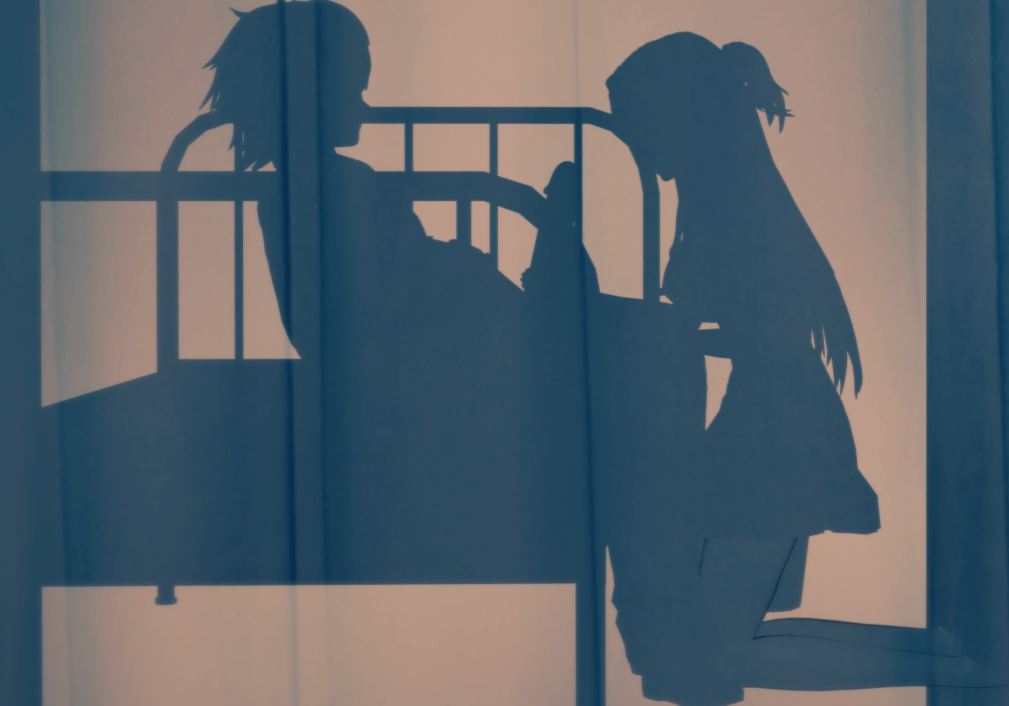 [RPG/PC+安卓] SAO~气息遮断魔法的陷阱Ⅱ~ ver0.8 官方中文步兵版 [5G]-4.gif