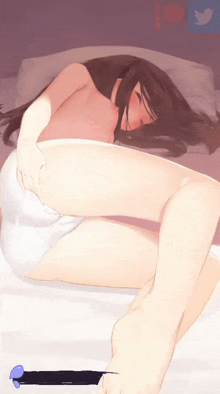 [SLG/PC+安卓]沉睡的妹妹 Nemurimouto v0.08 官中步兵版[380M]-3.gif