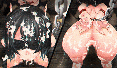 [ACT/汉化/步兵]魔女复仇之夜/魔女は復讐の夜に[Ver1.07+作弊+无码+魔改MOD][2.50G]-1.gif