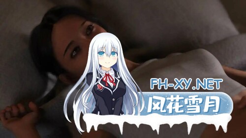 [欧美SLG/汉化/动态]超模：欲望捍卫者V1.3.0 AI汉化版[PC+安卓][1G]-4.jpg