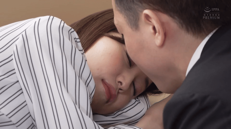 [SLG/中文/3D/AI作画/真人/更新]遗产/逆袭/D'Legacy/DLegacy[Ver0.10.5.1][PC+安卓/3.90G]-4.gif