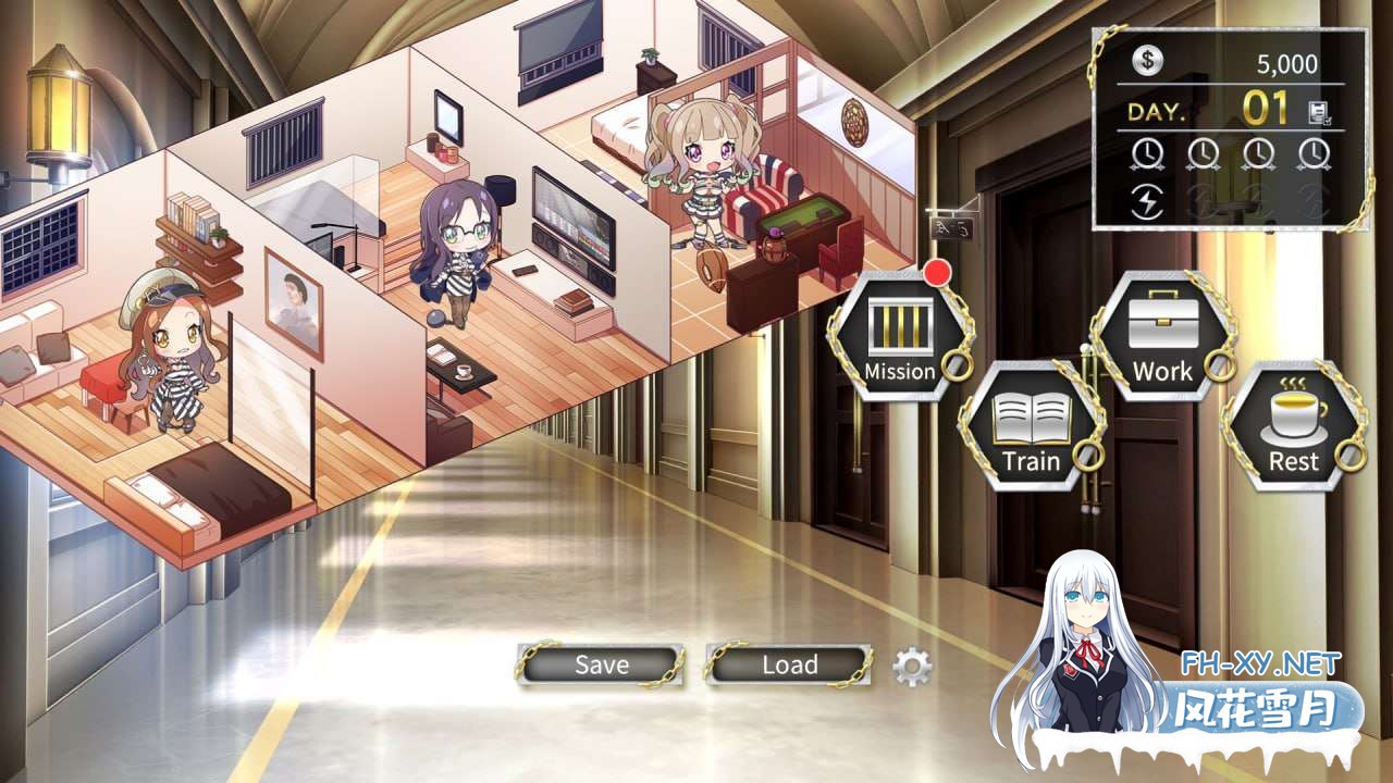 [互动SLG/动态/PC] 绝对人权女子监狱 Women's Prison v1.0.6 官方中文版+DLC [2.2G]-10.jpg